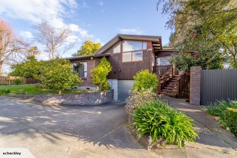 Photo of property in 122 Colombo Road, Masterton, 5810