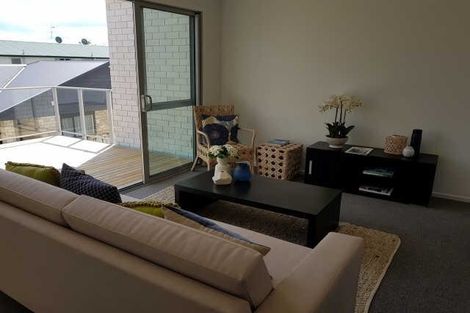 Photo of property in 192u2 Killarney Road, Frankton, Hamilton, 3204