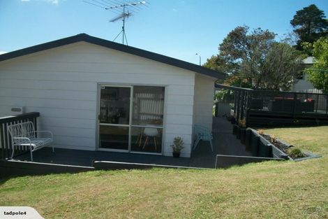 Photo of property in 24 Garton Drive, Massey, Auckland, 0614