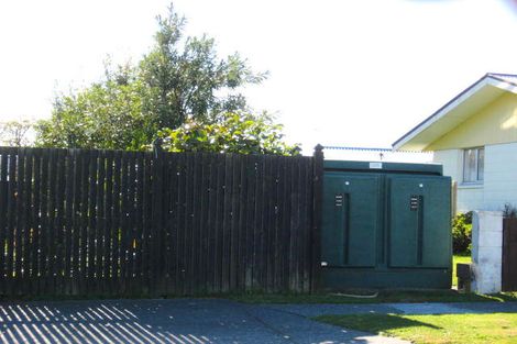 Photo of property in 3 Felix Campbell Street, Greymouth, 7805