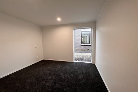 Photo of property in 3 Talus Drive, Ramarama, 2579