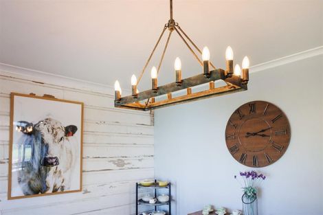 Photo of property in 366 Tutaenui Road, Marton, 4788