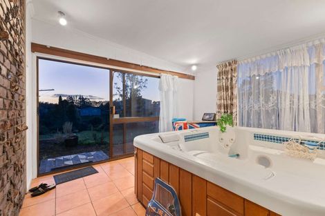 Photo of property in 8 Rewa Street, Inglewood, 4330