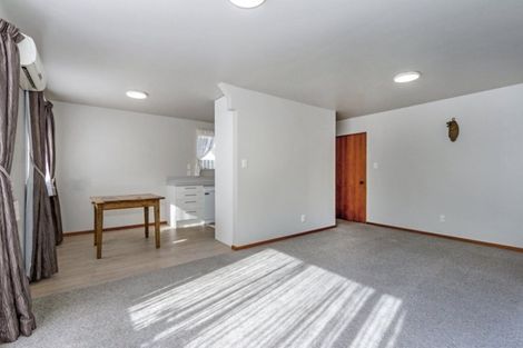 Photo of property in 184 Greers Road, Bryndwr, Christchurch, 8053