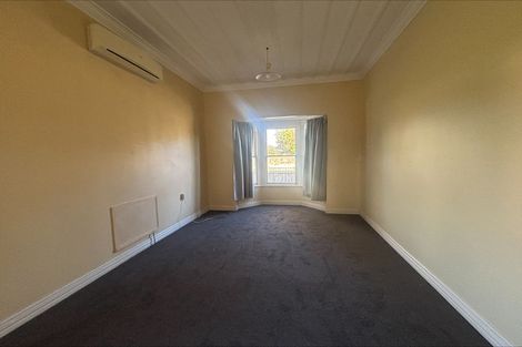 Photo of property in 180 Heads Road, Gonville, Whanganui, 4501