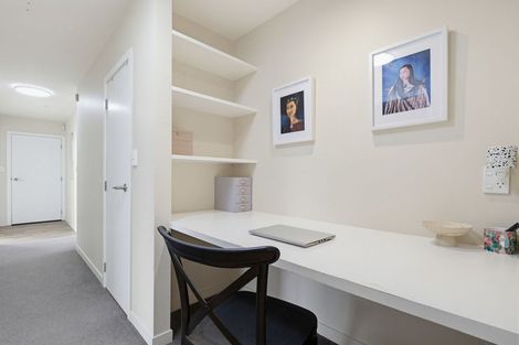 Photo of property in 3b Phillip Street, Victoria, Rotorua, 3010