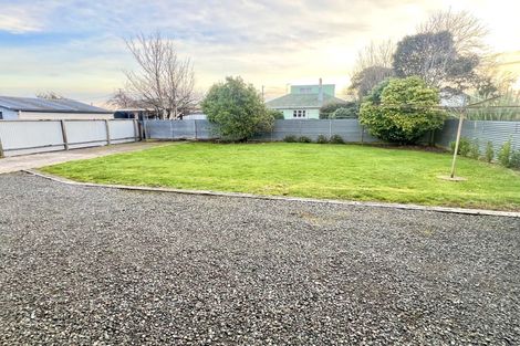 Photo of property in 82 Stobo Street, Grasmere, Invercargill, 9810