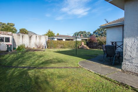 Photo of property in 39 Ayr Street, Mosgiel, 9024
