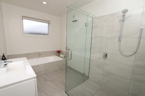 Photo of property in 3 Charlesworth Drive, Allenton, Ashburton, 7700