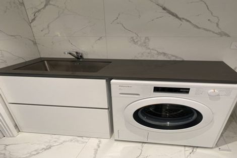 Photo of property in 22 Tanera Crescent, Brooklyn, Wellington, 6021