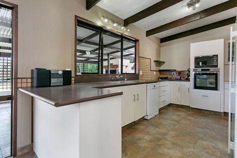 Photo of property in 15 Arnold Street, Leamington, Cambridge, 3432
