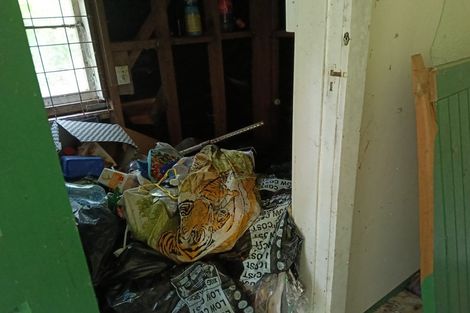 Photo of property in 459 Kakariki Stn Road, Kotemaori, 4188