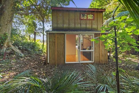 Photo of property in 33b Mount Avenue, Pauanui, Hikuai, 3579