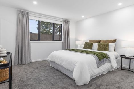 Photo of property in 6a Saint Annes Street, Levin, 5510