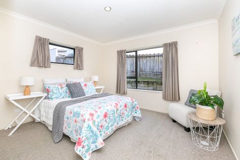 Photo of property in 354 Raeburne Street, Te Awamutu, 3800