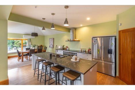 Photo of property in 176 Fitzgerald Avenue, Christchurch Central, Christchurch, 8011