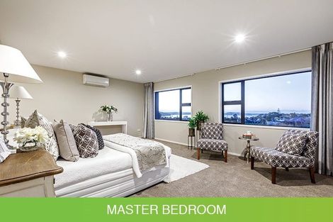 Photo of property in 150 Kidd Road, Karaka, Papakura, 2580