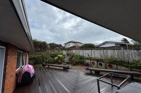 Photo of property in 60 Clydesdale Avenue, Somerville, Auckland, 2014