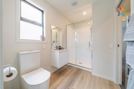 Photo of property in 25 Te Ara O Papatahi, Wainuiomata, Lower Hutt, 5014