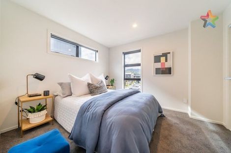 Photo of property in 25 Te Ara O Papatahi, Wainuiomata, Lower Hutt, 5014