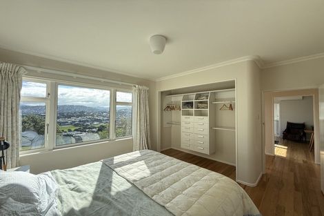 Photo of property in 143 Townsend Road, Miramar, Wellington, 6022