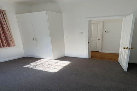 Photo of property in 130 Moxham Avenue, Hataitai, Wellington, 6021