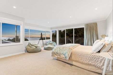 Photo of property in 181 Baddeleys Beach Road, Tawharanui Peninsula, Warkworth, 0986