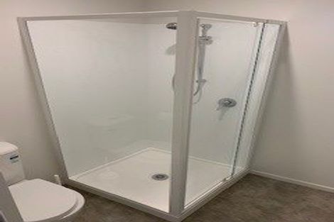 Photo of property in 7u2 Hibiscus Avenue, Hamilton Lake, Hamilton, 3204