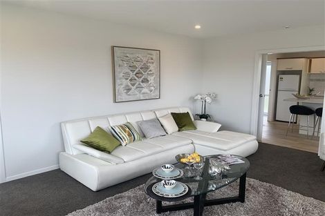 Photo of property in 111 Wilsons Road, Saint Martins, Christchurch, 8022