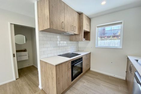 Photo of property in 4/21 Buffon Street, Waltham, Christchurch, 8023