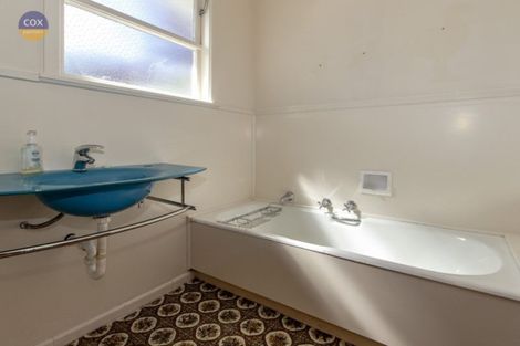 Photo of property in 52 Oldham Avenue, Onekawa, Napier, 4110