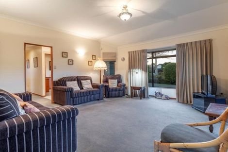 Photo of property in 42 Manor Park Drive, Pyes Pa, Tauranga, 3112