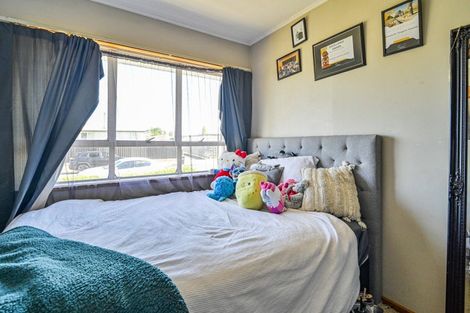 Photo of property in 26 Scarborough Road, Flaxmere, Hastings, 4120