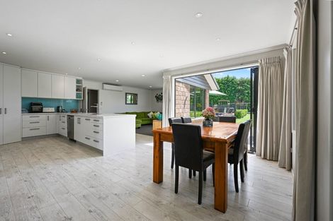 Photo of property in 621a Marychurch Road, Matangi, Hamilton, 3284