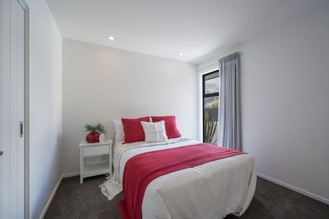 Photo of property in 9a Fauchelle Avenue, Richmond, 7020