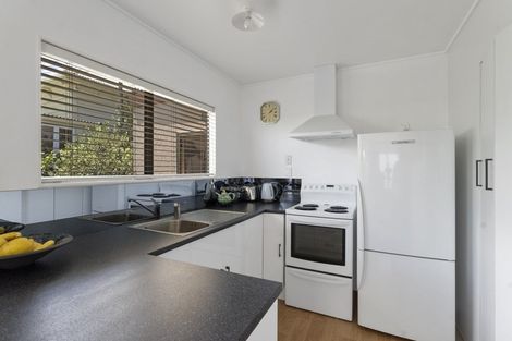Photo of property in 47 Cambria Street, The Wood, Nelson, 7010