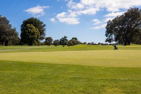 Photo of property in 78 Russley Drive, Mount Maunganui, 3116