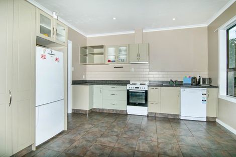 Photo of property in 91 Derby Street, Westport, 7825