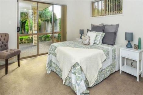 Photo of property in 24 Kauri Road, Pukekohe, 2120