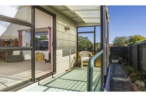 Photo of property in 15a Edward Street, Richmond, 7020