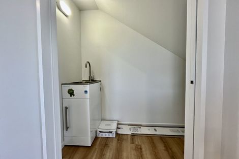 Photo of property in 25 Evesham Crescent, Spreydon, Christchurch, 8024