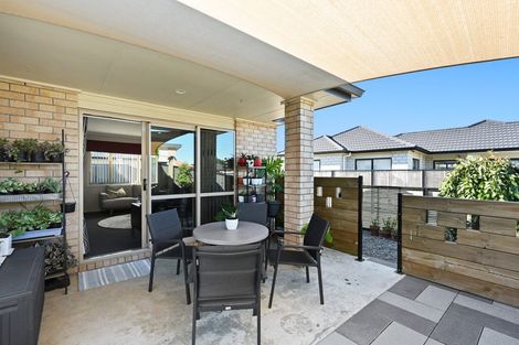 Photo of property in 60 Stan Heather Drive, Glenview, Hamilton, 3206