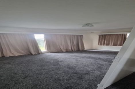 Photo of property in 117 Manuroa Road, Takanini, 2112