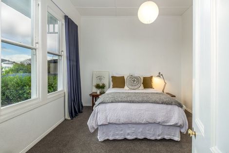 Photo of property in 305c Lascelles Street, Saint Leonards, Hastings, 4120