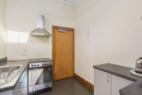 Photo of property in 16/73 Buccleugh Street, North East Valley, Dunedin, 9010