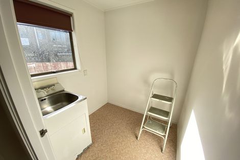 Photo of property in 71 Reynella Drive, Massey, Auckland, 0614