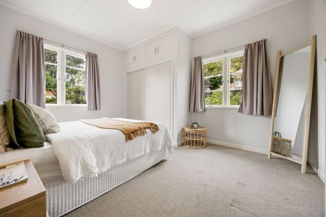 Photo of property in 24 Sutton Crescent, Hillcrest, Hamilton, 3216