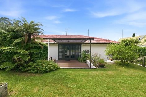 Photo of property in 3 Willmott Place, Springfield, Rotorua, 3015