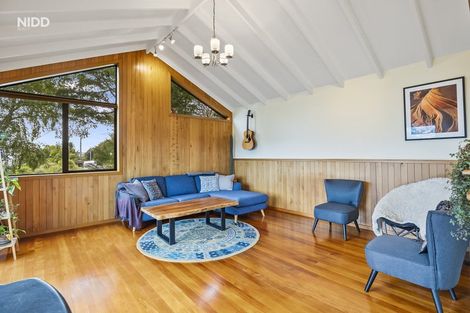 Photo of property in 23 Falcon Street, Kaikorai, Dunedin, 9010