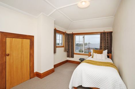 Photo of property in 266 Yarrow Street, Richmond, Invercargill, 9810